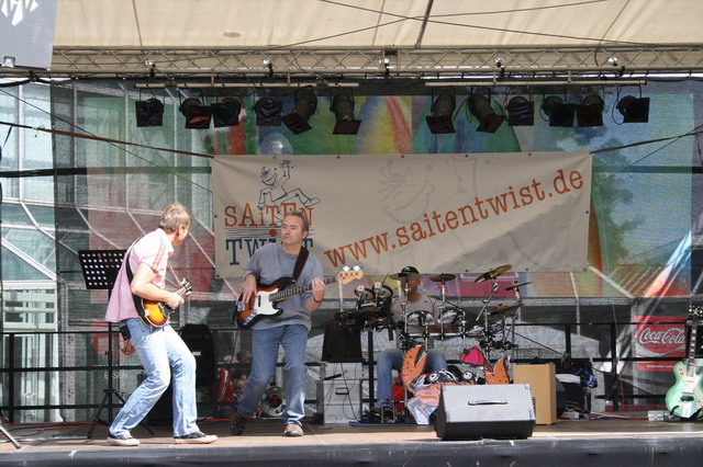 gal/2008/2008 Saitentwist Gruga Stadtwerke 3.8/2008 Saitentwist Gruga Stadtwerke 3.8. 015.jpg